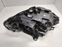 Laden Sie das Bild in den Galerie-Viewer, Frontscheinwerfer BMW F40 5A1E055-02 Links Scheinwerfer Headlight SCH7609272435wv
