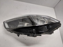 Laden Sie das Bild in den Galerie-Viewer, Frontscheinwerfer BMW F40 5A1E055-02 Links Scheinwerfer Headlight SCH7609272435wv