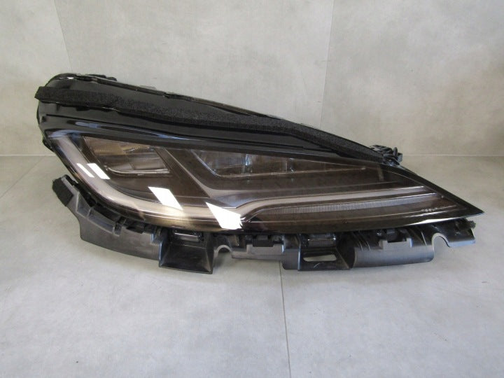 Frontscheinwerfer Tesla 3 1760889-00-F LED Rechts Scheinwerfer Headlight SCH7610232222qk
