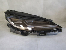 Load image into Gallery viewer, Frontscheinwerfer Tesla 3 1760889-00-F LED Rechts Scheinwerfer Headlight SCH7610232222qk