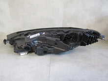 Load image into Gallery viewer, Frontscheinwerfer Tesla 3 1760889-00-F LED Rechts Scheinwerfer Headlight SCH7610232222qk