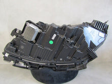 Load image into Gallery viewer, Frontscheinwerfer Tesla 3 1760889-00-F LED Rechts Scheinwerfer Headlight SCH7610232222qk