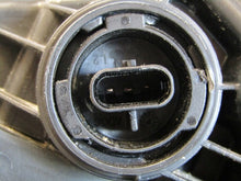 Load image into Gallery viewer, Frontscheinwerfer Tesla 3 1760889-00-F LED Rechts Scheinwerfer Headlight SCH7610232222qk