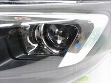 Laden Sie das Bild in den Galerie-Viewer, Frontscheinwerfer Opel Vivaro C Zafira Life 9832837680 Xenon Links Headlight SCH7610936022fw