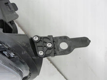 Laden Sie das Bild in den Galerie-Viewer, Frontscheinwerfer Opel Vivaro C Zafira Life 9832837680 Xenon Links Headlight SCH7610936022fw