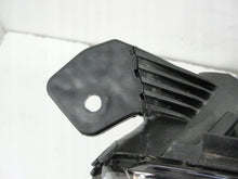 Laden Sie das Bild in den Galerie-Viewer, Frontscheinwerfer Opel Vivaro C Zafira Life 9832837680 Xenon Links Headlight SCH7610936022fw