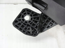Laden Sie das Bild in den Galerie-Viewer, Frontscheinwerfer Opel Vivaro C Zafira Life 9832837680 Xenon Links Headlight SCH7610936022fw