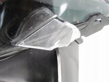 Laden Sie das Bild in den Galerie-Viewer, Frontscheinwerfer Opel Vivaro C Zafira Life 9832837680 Xenon Links Headlight SCH7610936022fw