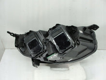Laden Sie das Bild in den Galerie-Viewer, Frontscheinwerfer Opel Vivaro C Zafira Life 9832837680 Xenon Links Headlight SCH7610936022fw