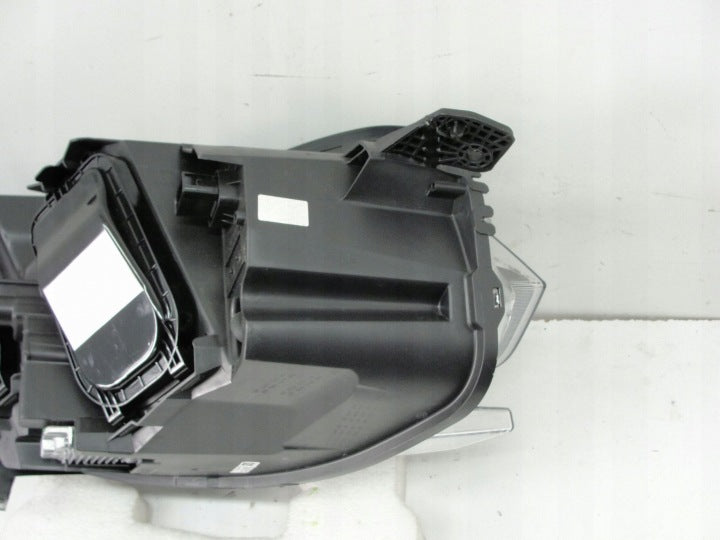 Frontscheinwerfer Opel Vivaro C Zafira Life 9832837680 Xenon Links Headlight SCH7610936022fw