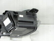Laden Sie das Bild in den Galerie-Viewer, Frontscheinwerfer Opel Vivaro C Zafira Life 9832837680 Xenon Links Headlight SCH7610936022fw
