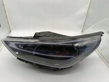 Laden Sie das Bild in den Galerie-Viewer, Frontscheinwerfer Hyundai I30 G492113010 Links Scheinwerfer Headlight SCH7611271161wc