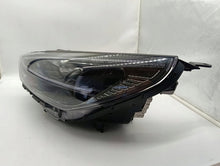 Laden Sie das Bild in den Galerie-Viewer, Frontscheinwerfer Hyundai I30 G492113010 Links Scheinwerfer Headlight SCH7611271161wc