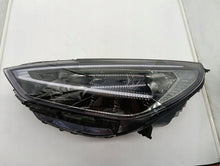 Laden Sie das Bild in den Galerie-Viewer, Frontscheinwerfer Hyundai I30 G492113010 Links Scheinwerfer Headlight SCH7611271161wc