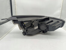 Laden Sie das Bild in den Galerie-Viewer, Frontscheinwerfer Hyundai I30 G492113010 Links Scheinwerfer Headlight SCH7611271161wc