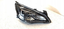 Laden Sie das Bild in den Galerie-Viewer, Frontscheinwerfer Opel Astra 39027956RH LED Rechts Scheinwerfer Headlight SCH7612289362wm