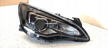 Laden Sie das Bild in den Galerie-Viewer, Frontscheinwerfer Opel Astra 39027956RH LED Rechts Scheinwerfer Headlight SCH7612289362wm
