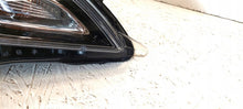 Laden Sie das Bild in den Galerie-Viewer, Frontscheinwerfer Opel Astra 39027956RH LED Rechts Scheinwerfer Headlight SCH7612289362wm
