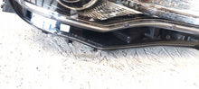 Laden Sie das Bild in den Galerie-Viewer, Frontscheinwerfer Opel Astra 39027956RH LED Rechts Scheinwerfer Headlight SCH7612289362wm
