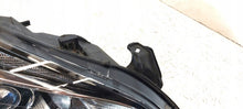 Laden Sie das Bild in den Galerie-Viewer, Frontscheinwerfer Opel Astra 39027956RH LED Rechts Scheinwerfer Headlight SCH7612289362wm