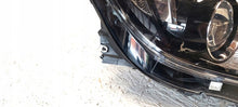 Laden Sie das Bild in den Galerie-Viewer, Frontscheinwerfer Opel Astra 39027956RH LED Rechts Scheinwerfer Headlight SCH7612289362wm