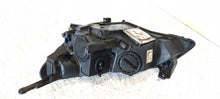 Laden Sie das Bild in den Galerie-Viewer, Frontscheinwerfer Opel Astra 39027956RH LED Rechts Scheinwerfer Headlight SCH7612289362wm