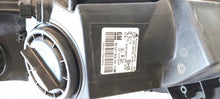 Laden Sie das Bild in den Galerie-Viewer, Frontscheinwerfer Opel Astra 39027956RH LED Rechts Scheinwerfer Headlight SCH7612289362wm