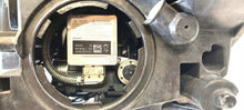 Laden Sie das Bild in den Galerie-Viewer, Frontscheinwerfer Opel Astra 39027956RH LED Rechts Scheinwerfer Headlight SCH7612289362wm