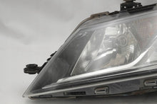 Laden Sie das Bild in den Galerie-Viewer, Frontscheinwerfer Seat Leon 5F1941005 Links Scheinwerfer Headlight SCH7612301565hb