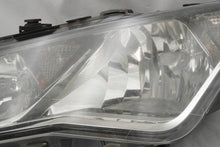 Laden Sie das Bild in den Galerie-Viewer, Frontscheinwerfer Seat Leon 5F1941005 Links Scheinwerfer Headlight SCH7612301565hb