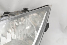 Laden Sie das Bild in den Galerie-Viewer, Frontscheinwerfer Seat Leon 5F1941005 Links Scheinwerfer Headlight SCH7612301565hb