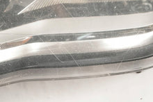 Laden Sie das Bild in den Galerie-Viewer, Frontscheinwerfer Seat Leon 5F1941005 Links Scheinwerfer Headlight SCH7612301565hb
