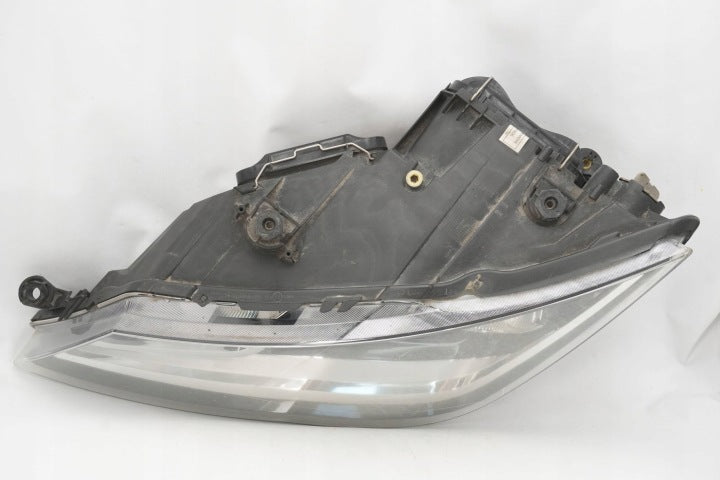 Frontscheinwerfer Seat Leon 5F1941005 Links Scheinwerfer Headlight SCH7612301565hb