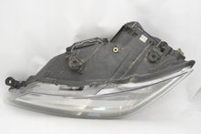 Laden Sie das Bild in den Galerie-Viewer, Frontscheinwerfer Seat Leon 5F1941005 Links Scheinwerfer Headlight SCH7612301565hb