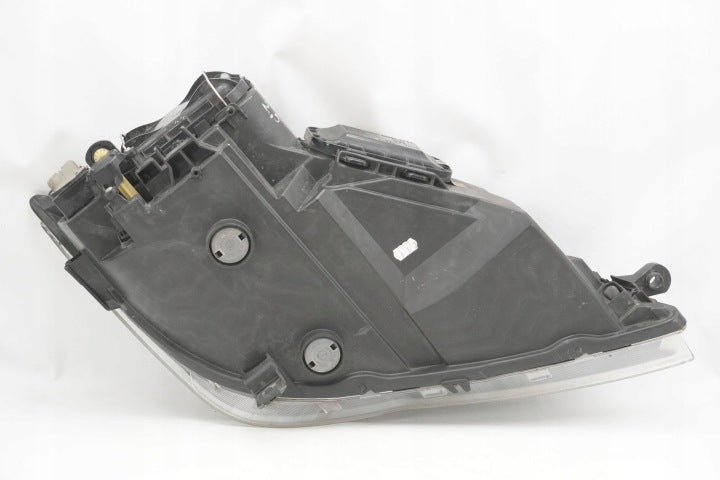 Frontscheinwerfer Seat Leon 5F1941005 Links Scheinwerfer Headlight SCH7612301565hb