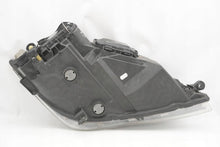 Laden Sie das Bild in den Galerie-Viewer, Frontscheinwerfer Seat Leon 5F1941005 Links Scheinwerfer Headlight SCH7612301565hb