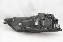 Laden Sie das Bild in den Galerie-Viewer, Frontscheinwerfer Seat Leon 5F1941005 Links Scheinwerfer Headlight SCH7612301565hb
