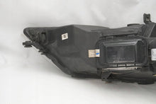 Laden Sie das Bild in den Galerie-Viewer, Frontscheinwerfer Seat Leon 5F1941005 Links Scheinwerfer Headlight SCH7612301565hb