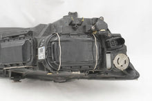 Laden Sie das Bild in den Galerie-Viewer, Frontscheinwerfer Seat Leon 5F1941005 Links Scheinwerfer Headlight SCH7612301565hb