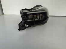 Load image into Gallery viewer, Frontscheinwerfer Opel Corsa F 9851263780 Links Scheinwerfer Headlight SCH7613576787hn