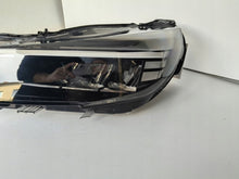 Load image into Gallery viewer, Frontscheinwerfer Opel Corsa F 9851263780 Links Scheinwerfer Headlight SCH7613576787hn