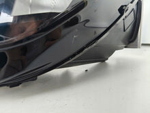 Load image into Gallery viewer, Frontscheinwerfer Opel Corsa F 9851263780 Links Scheinwerfer Headlight SCH7613576787hn