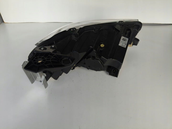 Frontscheinwerfer Opel Corsa F 9851263780 Links Scheinwerfer Headlight SCH7613576787hn