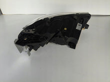 Load image into Gallery viewer, Frontscheinwerfer Opel Corsa F 9851263780 Links Scheinwerfer Headlight SCH7613576787hn