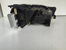 Load image into Gallery viewer, Frontscheinwerfer Opel Corsa F 9851263780 Links Scheinwerfer Headlight SCH7613576787hn