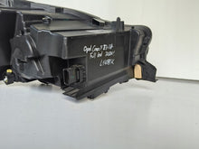 Load image into Gallery viewer, Frontscheinwerfer Opel Corsa F 9851263780 Links Scheinwerfer Headlight SCH7613576787hn