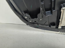 Load image into Gallery viewer, Frontscheinwerfer Opel Corsa F 9851263780 Links Scheinwerfer Headlight SCH7613576787hn