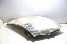 Load image into Gallery viewer, Frontscheinwerfer Suzuki Swift V I P8798 Rechts Scheinwerfer Headlight SCH7613683663qh