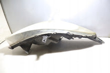 Load image into Gallery viewer, Frontscheinwerfer Suzuki Swift V I P8798 Rechts Scheinwerfer Headlight SCH7613683663qh