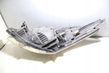 Load image into Gallery viewer, Frontscheinwerfer Suzuki Swift V I P8798 Rechts Scheinwerfer Headlight SCH7613683663qh